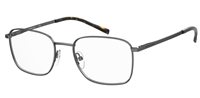 Montura de gafas Seventh Street Hombre 108557KJ15319 - 108557KJ15319